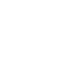 Analysis_&_Growth_Together