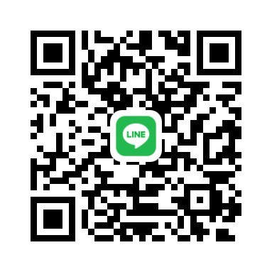 Line Image